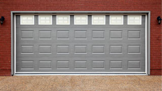 Garage Door Repair at Saint Albans Queens, New York